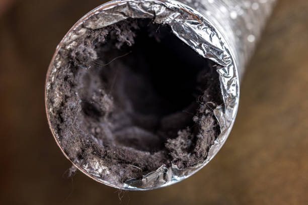 Best Best Air Duct Cleaning Company  in Peachtree Corners, GA